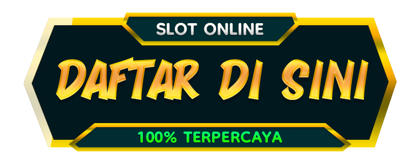 Situs Leadertoto